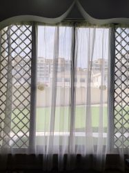 -玛尼瑜伽·普拉提