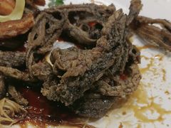 -古韵轩·江浙融合菜(梁溪店)