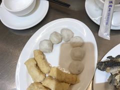 -胡须佬鸡煲四季火锅店(石厦西村直营店)