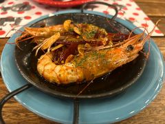 -TOMATITO(无限极荟店)