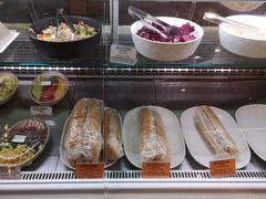 -丽都熟食店