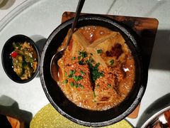 -五稻厨房粤西菜(新闻店)