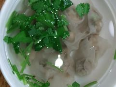 -大叔家福鼎小吃(十全街店)