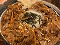 -山葵家·创意料理(万象汇店)