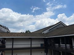 -黄埔军校旧址纪念馆