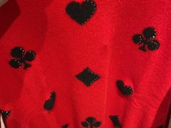 -春竹·微奥莱(北京西路店)