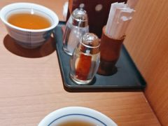 -爱蝦乃家(金虹桥店)