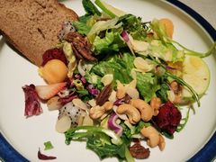-俄士厨房(五棵松华熙LIVE店)