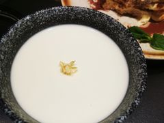 -熹悟海鲜火锅·广式打边炉