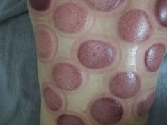 -真功夫足浴按摩