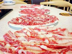 -汕头福合埕牛肉火锅店(花蕾路店)