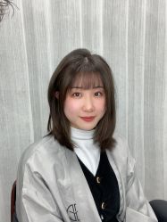 -YDO SALON