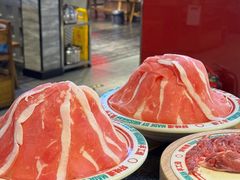 -牛市坎火锅(温州街店)