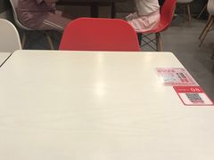 -咬不得高祖生煎·简餐(城站店)