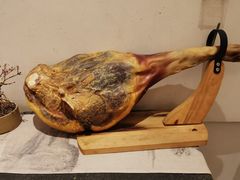 -中国徽菜·徽商故里(罍街店)