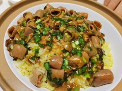 -双合园·海鲜水饺青岛菜(万佳广场店)