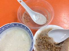 iphone_upload_pic-没牙伯花生汤店(老药洲店)