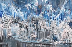-红丝高端婚礼中心(旗舰店)