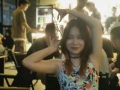 -Mx.cocktail bar