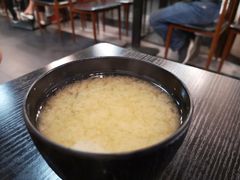 -井上家(大兴街店)