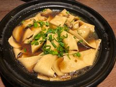 -青叶202都市餐厅(迪诺水镇店)