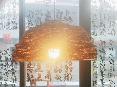 -邈墨茶馆(凤起路店)