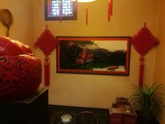 -佤家大院(南门店)