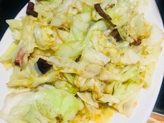 -鸡毛店·川菜(双楠店)