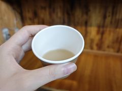-老龙亭拉面店