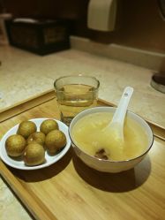 -女王传奇SPA·美容美体