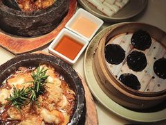 -桂满陇-十里风荷(合生汇店)