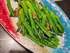 -粤·向群饭店(二沙岛店)