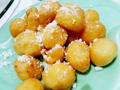 -河东颐祥阁(世贸店)