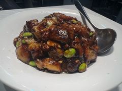 -到家尝北京菜(西坝河店)