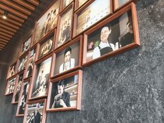 -瑞幸咖啡(大连罗斯福广场一层店)