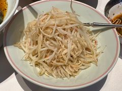-湘上湘(正大中心总店)