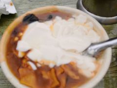 -逍遥镇刘相五胡辣汤豆沫馆(康复中街店)