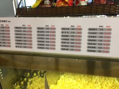 售票处-宁波影都(鄞州印象城店)