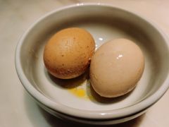 皖南老母鸡汤-大鱼徽州·寻味徽菜(星光总店)