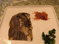 -粤珍轩.创始店.始于2001(含光门店)