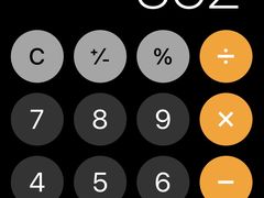 -宝丽金大酒店·洗浴中心