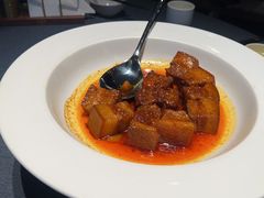 -喜湘宴·精致湖南菜(和平西桥店)