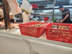 -福合埕牛肉火锅(长平国新店)
