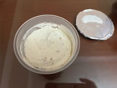 -老大昌(打浦路店)