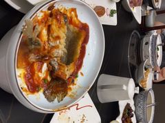 -童福兴·南京菜(老门东店)