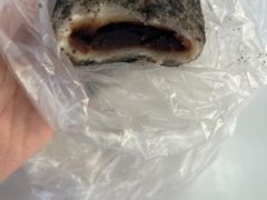 -常州糕团店(北大街新世纪商城店)