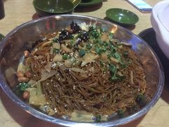 -龙泉人椰子鸡.糟粕醋.海南菜(三亚旗舰店)