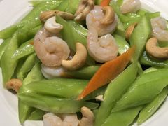 -肥肥小厨(咸阳路店)