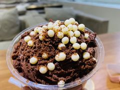 -奈雪的茶(时代天街店)