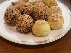 -上海虹桥宾馆·SLIDER(郁锦香店)